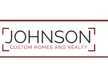 John Johnson Custom Homes & Realty Lubbock Home Builders