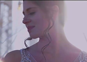 Winston Salem Videographers John Jordan Films