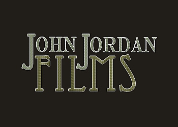 Winston Salem videographer John Jordan Films