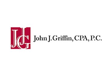 Chicago Accounting Firms John Joseph Griffin, CPA, P.C.