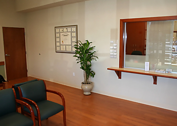 Vallejo Dermatologists John K. Geisse, MD - SOLANO DERMATOLOGY ASSOCIATES VALLEJO