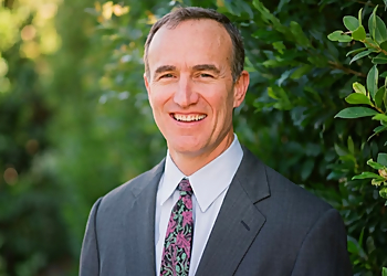 John K. Geisse, MD - SOLANO DERMATOLOGY ASSOCIATES VALLEJO John K. Geisse, MD - Vallejo, CA Dermatologists