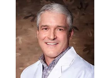 John Sowell, MD - ADVANCED DERMATOLOGY Huntsville Dermatologists