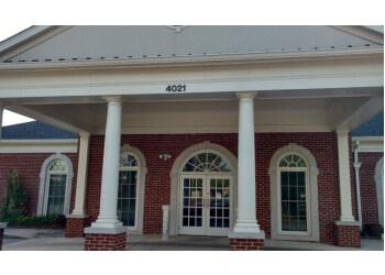 Huntsville Dermatologists John Sowell, MD - ADVANCED DERMATOLOGY HUNTSVILLE