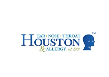 Houston Ent Doctors John K. Yoo, MD - HOUSTON EAR, NOSE, THROAT AND ALLERGY