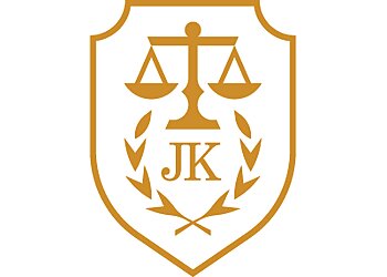 Springfield DUI Lawyers John Kail - LAW OFFICE OF JOHN D. KAIL, LLC