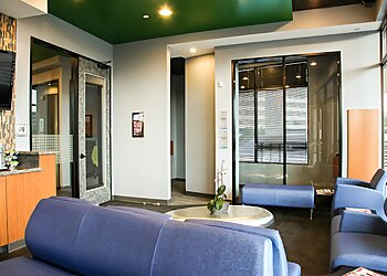 Houston Orthodontists John Karotkin, DDS, MS - ADVANCE ORTHODONTICS