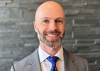 John Karotkin, DDS, MS - ADVANCE ORTHODONTICS Houston Orthodontists image 1