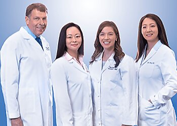 San Jose Allergists & Immunologists John Kellogg, MD, MS - SOUTH BAY ALLERGY AND ASTHMA GROUP