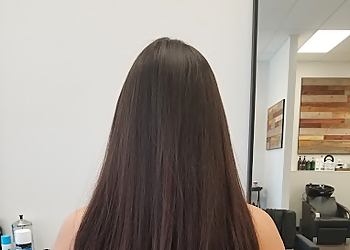 John Khut Hampton Hair Salons image 1