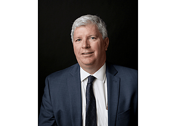 John Kitchin - KITCHIN LAW FIRM John Kitchin - Overland Park, KS DWI & DUI Lawyers - Lawyer Portrait Image