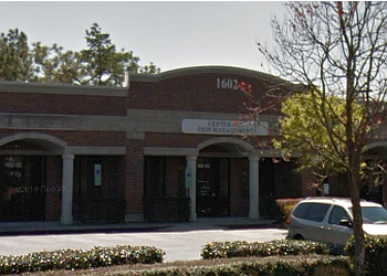 Wilmington Pain Management Doctors John Knab, MD - CENTER FOR PAIN MANAGEMENT