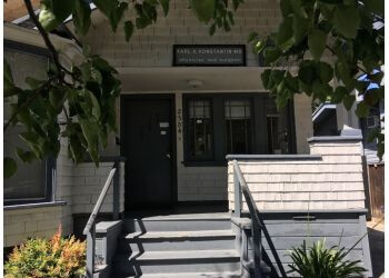 Oakland Primary Care Physicians John Konstantin, MD