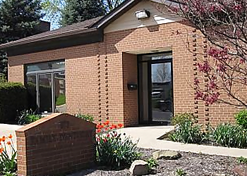 Akron Dentists John Kurzawa, DDS - NEXT GENERATION DENTISTRY