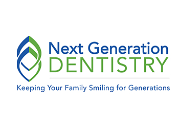 Akron Dentists John Kurzawa, DDS - NEXT GENERATION DENTISTRY
