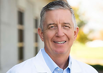 John L. Anthony, MD - Montgomery Dermatology John L. Anthony, MD - Montgomery, AL Dermatologists - Doctor Portrait Image