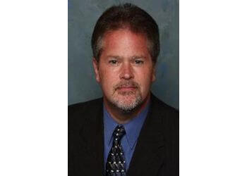 John L. Buckley - LAW OFFICE OF JOHN L. BUCKLEY, PC John L. Buckley - LAW OFFICE OF JOHN L. BUCKLEY, PC