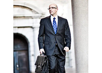 Providence Criminal Defense Lawyers John L. Calcagni III - LAW OFFICE OF JOHN L. CALCAGNI, III