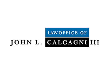 Providence Criminal Defense Lawyers John L. Calcagni III - LAW OFFICE OF JOHN L. CALCAGNI, III