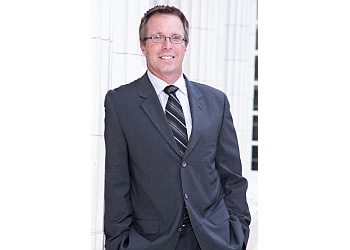 3 Best Real Estate Lawyers In Colorado Springs Co Expert Recommendations