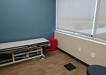 Bakersfield Podiatrists John L. Etcheverry, DPM - SOUTHERN CALIFORNIA ORTHOPEDIC INSTITUTE