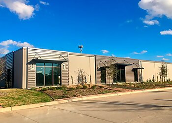 Fort Worth Ent Doctors John L. Fewins, MD, FACS - EXPERT ENT CARE