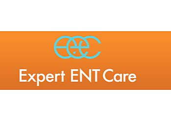 Fort Worth Ent Doctors John L. Fewins, MD, FACS - EXPERT ENT CARE
