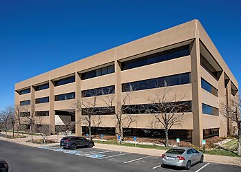 Lakewood Neurosurgeons John L. Hudson, MD, Ph.D, FAANS - NEUROSURGERY ONE