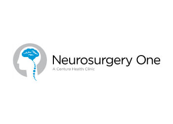 Lakewood Neurosurgeons John L. Hudson, MD, Ph.D, FAANS - NEUROSURGERY ONE