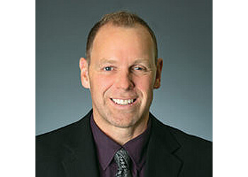 John L. Hudson, MD, Ph.D, FAANS - NEUROSURGERY ONE Lakewood Neurosurgeons