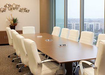 Denton Personal Injury Lawyers John L. (Lin) McCraw - MCCRAW LAW GROUP