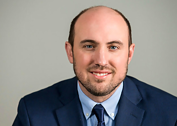 John L. Ward - Manchester, NH Personal Injury Lawyers