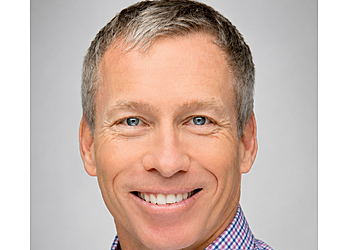 John L. Warwick Jr, MD - Modesto, CA Primary Care Physicians - Doctor Portrait Image