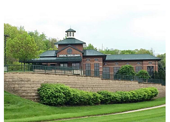 Independence Dentists John LaBarca, DDS - DENTAL EXCELLENCE