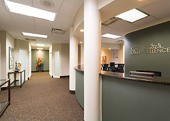 Independence Dentists John LaBarca, DDS - DENTAL EXCELLENCE