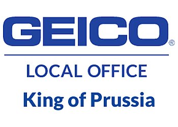 Philadelphia Insurance Agents John Lee - GEICO Insurance Agent, King of Prussia