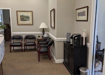 Clarksville Estate Planning Lawyers John Lee Mitchell - MITCHELL, ROSS & ROCCONI, PLLC