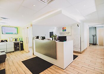 Boston Allergists & Immunologists John Leung, MD - BOSTON SPECIALISTS