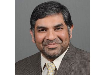 John Lobo, MD - UROLOGY SURGEONS John Lobo, MD - UROLOGY SURGEONS