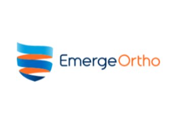 Raleigh Podiatrists John Lord, DPM