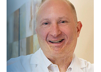 John Lord, DPM Raleigh Podiatrists image 1