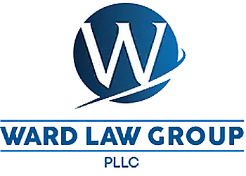 Manchester Social Security Disability Lawyers John Louis Ward - WARD LAW GROUP, PLLC