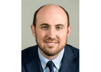 John Louis Ward - WARD LAW GROUP, PLLC Manchester Social Security Disability Lawyers John Louis Ward - WARD LAW GROUP, PLLC