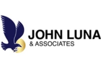 El Monte Tax Services John Luna & Associates