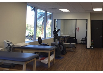 3 Best Physical Therapists In Las Vegas, NV - Expert Recommendations