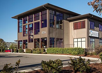 Tacoma Orthopedics John M. Blair, MD - PROLIANCE PUGET SOUND ORTHOPAEDICS