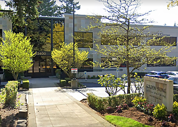 Kent Real Estate Lawyers John M. Casey - CURRAN LAW FIRM