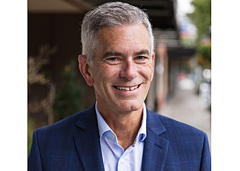 John M. Casey - CURRAN LAW FIRM Kent Real Estate Lawyers image 1