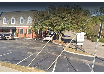 Augusta Pain Management Doctors John M. Downey Sr, DO - ROYAL PAIN CENTER