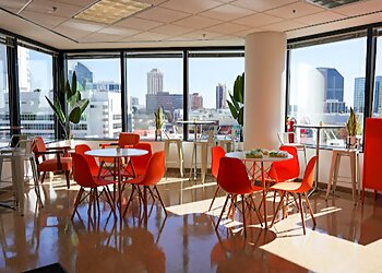 Atlanta Personal Injury Lawyers John M. Foy - JOHN FOY & ASSOCIATES